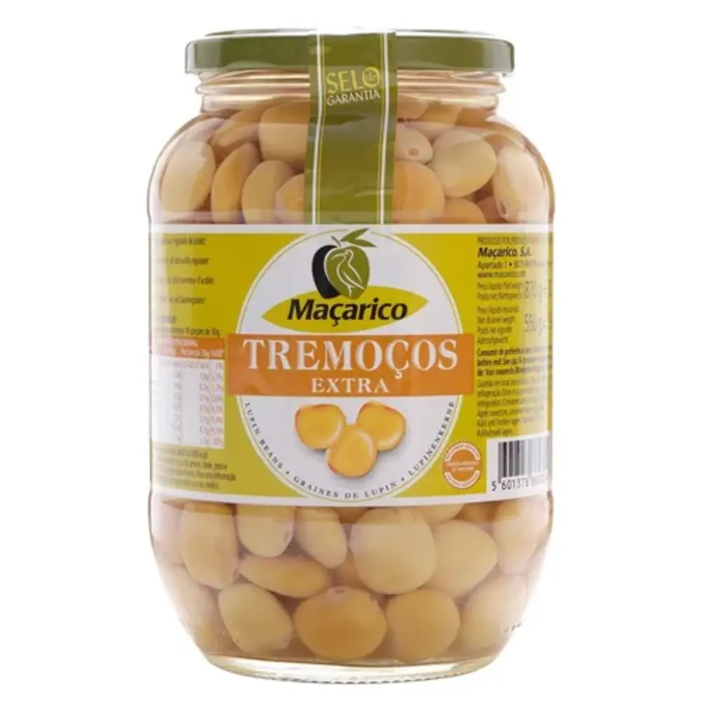 tremoco-extra-1-4b7c40bbc8d770b45120ed2f62061640.webp