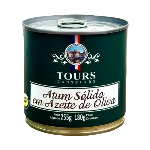 atumsolidoemazeitedeoliva-tours-34dd76098e2039f71b4e3ae6b98f.webp