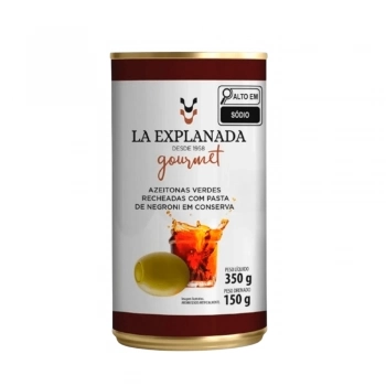 xx_azeitona-negroni-8ce44b3b0a46eb9499e3993eb33c0f75.webp