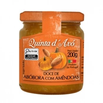 xx_geleia-abobora-com-amendoas-1e55a8e7256965370117812665d92a42.webp